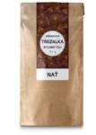  Allnature sunătoare 70 g