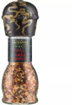 KOTÁNYI Amestec de chili pentru râșniță și sare afumată 53g