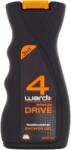 4ward SG 300ml Energy Drive MEN