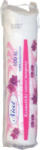 Discuri demachiante Nicol Comfort, 100 buc