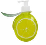 Lara Săpun lichid 375ml Lămâie