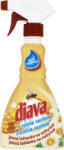  Diava cu ceară de albine, pentru curățarea și lustruirea mobilei, conservant, 300 ml