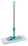 Leifheit Mop Super Duster pentru podele M 1 buc