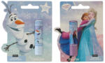 Disney Mix Kids: Balsam de buze Frozen 4, 3 g (MIX 2 tipuri)