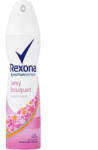 Rexona deodorant Sexy 150ml