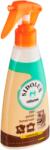 Sidolux Soluție de curățare pentru piele 200 ml