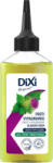  Dixi Hair Tonic împotriva Căderii Părului 100 Ml