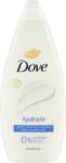 Dove SG 720ml Hidratare