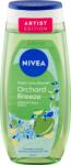  Nivea SG Women Orchard Breeze 250ml