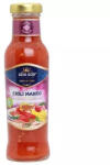  SEN sos chili mango 320g (SOT XOAI)