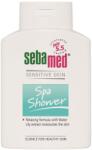 sebamed GEL DE DUȘ SPA 200 ml