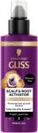  Ser Gliss 100ml, produs perfect pentru îngrijirea părului