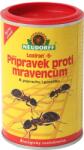 Neudorff - Loxiran - S - 100g repelent pentru furnici