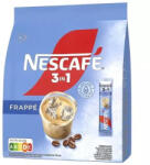 NESCAFÉ mixuri 3 în 1 frappe clasic 8x15g
