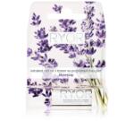 Ryor - Roll-on anti-acneic cu iris pentru ten problematic - 5 ml