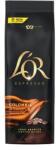 L'OR Espresso Columbia boabe de cafea 100% arabica 500 g