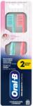 Oral-B ZK (2 buc/pachet) Pro Sensitive Clinical