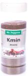  Chimen măcinat Mr. Pepprna 520 g