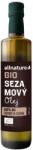  Ulei de susan Allnature BIO 250 ml