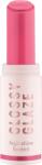 essence Ruj lucios GLOSSY GLAZE 03