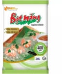  Taiky Food amidon de tapioca 400g (BOT NANG)