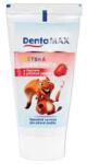  DentaMAX ZP 50ml baby capsuni