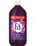 Fa Gel de duș Mystic Moments 750ml XXL