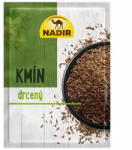  Chimen măcinat Nadir 25g