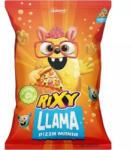 Claimont Rixy Llama Pizza Mania 40g