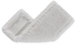 Leifheit Înlocuitor Super Duster Floor M 1 buc