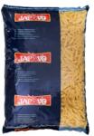  Griș Chips Makkaroni JAPAVO 5 kg