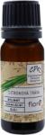  Ulei esențial Floré 10ml iarbă de citron
