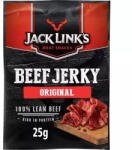 Jack Link's Jerky original 25g