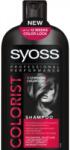 Schwarzkopf & Henkel, Germany Șampon SYOSS 440ML COLORist