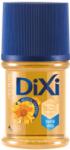 Dixi Ulei pentru păr deschis la culoare 60 ml