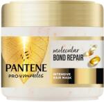 Pantene Mască 300ml pentru repararea legăturilor