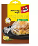 FINO Pungi de copt XL x5 buc 35x43cm 12um