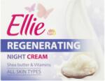  Cremă de noapte Ellie 50ml Regenerantă