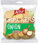 Artur Ceapă picantă 90g