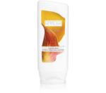 Ryor - Lipored Ultra emulsie pentru reducerea grăsimii și a celulitei - 200 ml