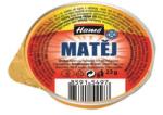  Hamé Matěj Pentru gurmanzi tartinat picant 24 x 23 g