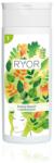  Ryor - Șampon din plante cu pantenol - 200 ml