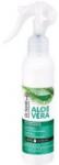 Dr. Santé Spray Dr. Santé cu aloe vera pentru pieptănare ușoară 150 ml