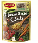  Condimente Maggi Taste Harmony 200g
