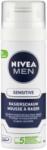  Spumă de ras Nivea Men Sensitive 50ml