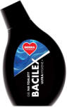 Dedra BACILEX | gel extra gros pentru vasul de toaletă | curățenie igienică fără clor