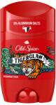  Deodorant stick Old Spice Tigerclaw 50 ml