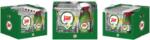 Jar Borcan SRP (8 buc. Plat. 45 + 5 buc. Spray 3 în 1 500 ml)