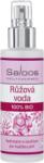 Saloos Apă de trandafiri BIO 100ml