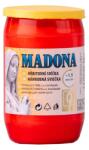  Ulei Madonna 130g ~1, 5 zile roșu